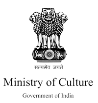ministry of culture logo